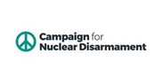 Campaign For Nuclear Disarmament CND